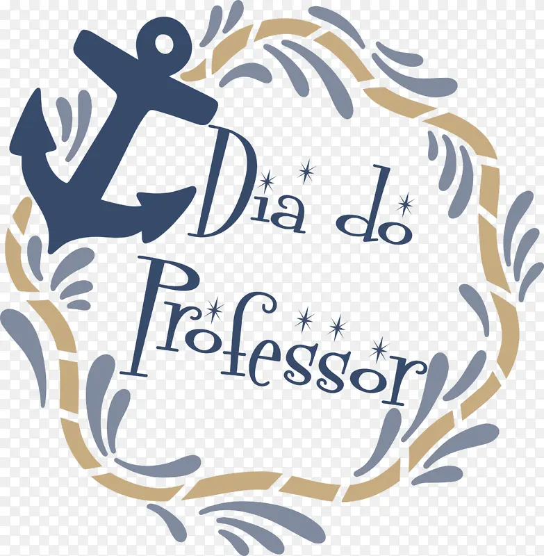 ��ʦ�� ��־ �鷨-������