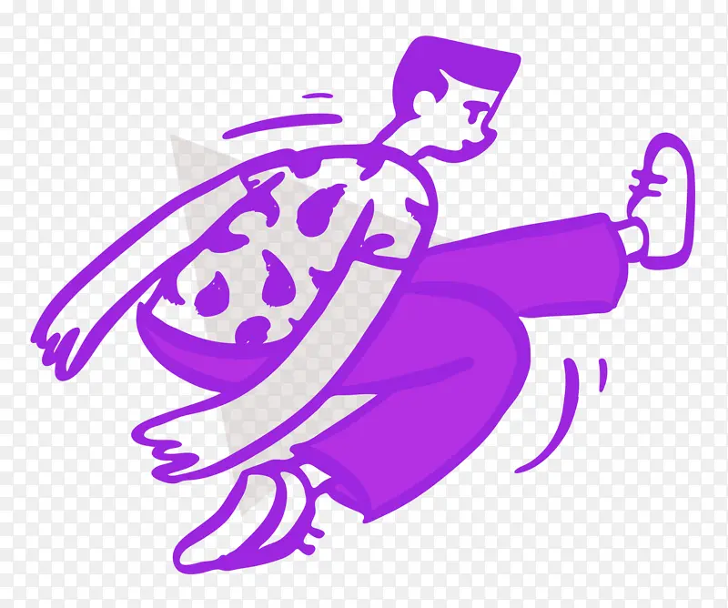 ��ͨ ���� ��-������