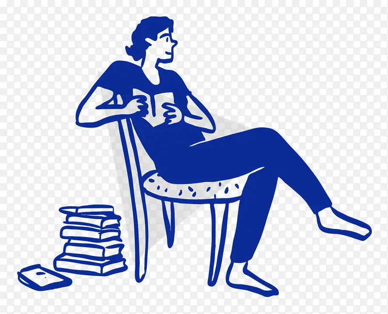 �ı� ���� ���ڿƼ�-������