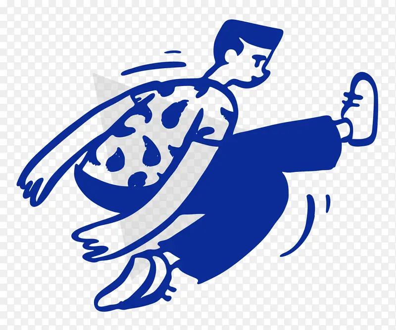 ��־ ���� ��-������