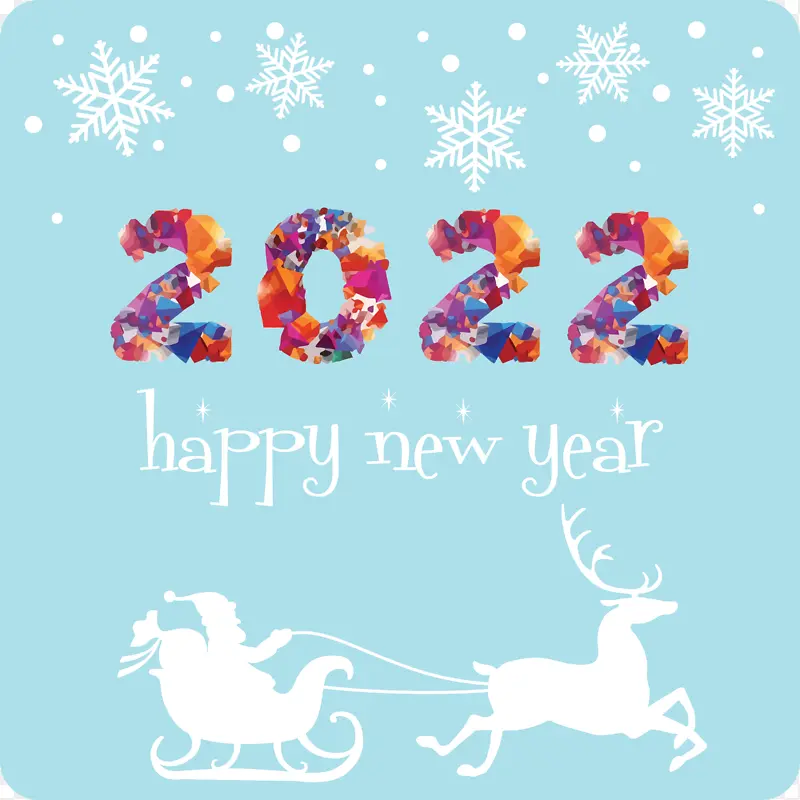 �ַ� �� ��-������