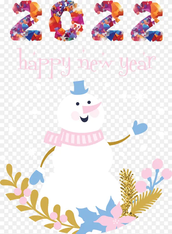 �� �� �Ҹ�-������