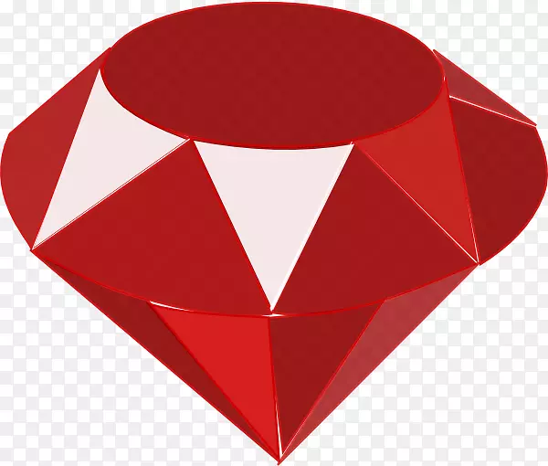 �챦ʯ������-�챦ʯ-������