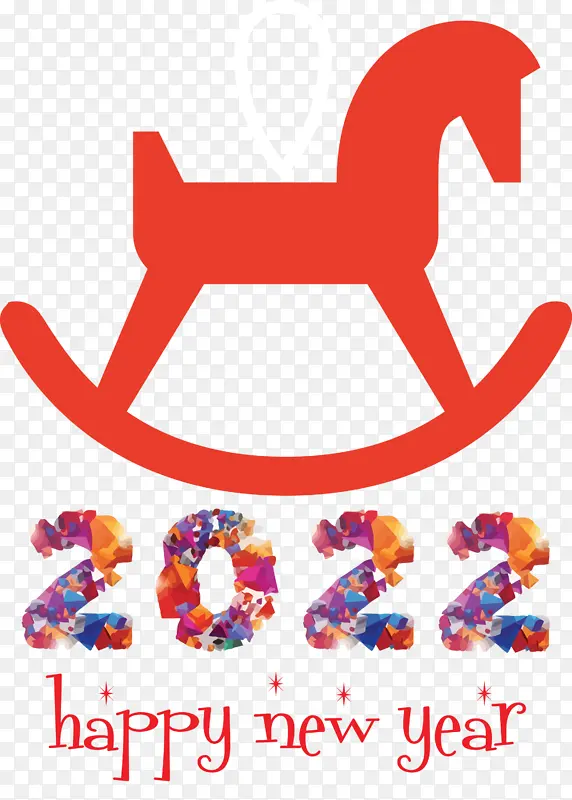 ��־ ���� ����-������