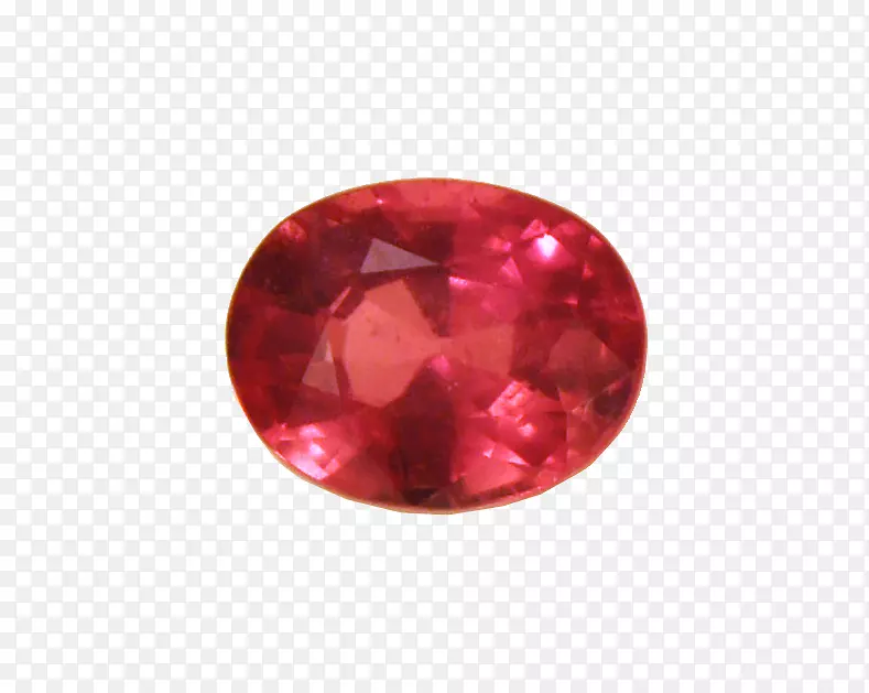 ��ʯ�鱦ʯ��ʯ-�챦ʯ-������