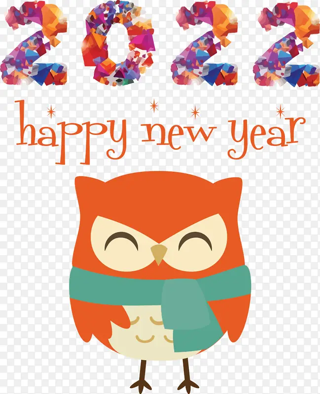 èͷӥ �� ��-������