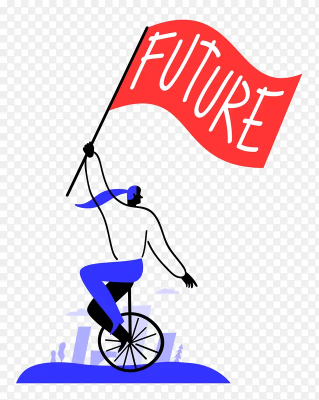 ��ͨ ���� ��-������