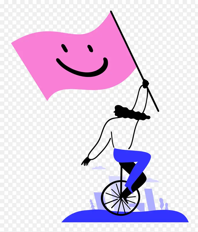 �� �� ��ѧ-������