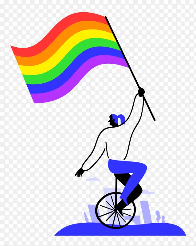 ���� ��ɫ ʱ��-������