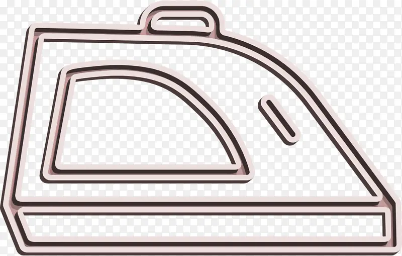 ��ͼ�� ����ͼ�� ֱ��-������