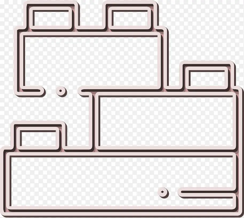 ��Ϸͼ�� �ָ�ͼ�� ����-������