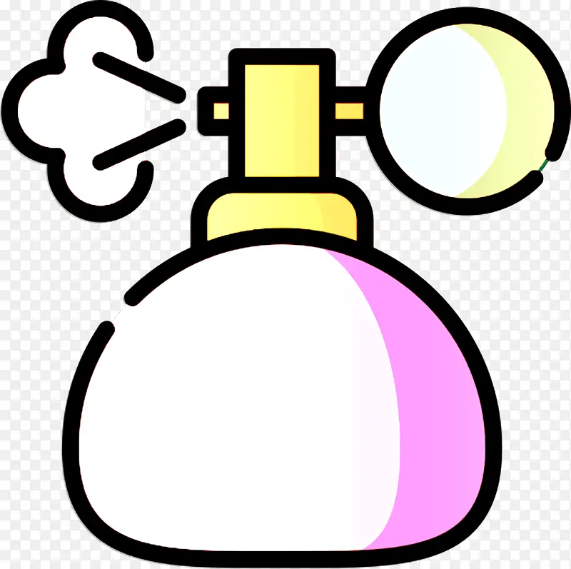 ����������ʦͼ�� ��ˮͼ�� ��ɫ-������