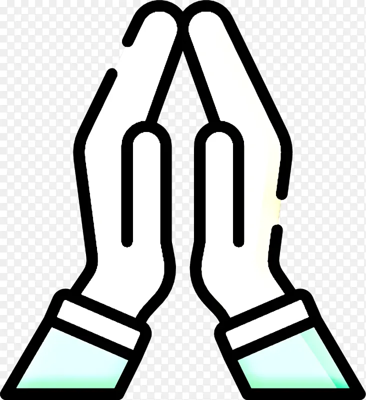 ����ͼ�� ����ͼ�� ����-������