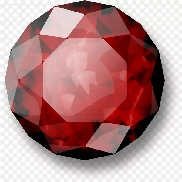 ��ʯ���챦ʯ��ʯ��ʯ���챦ʯ-������