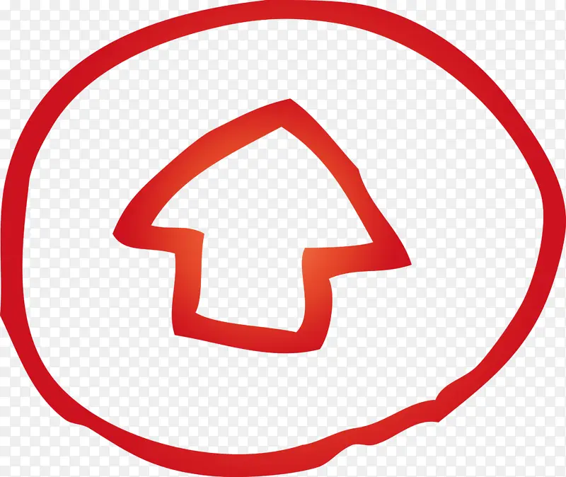 ��ͷ ���� ��-������