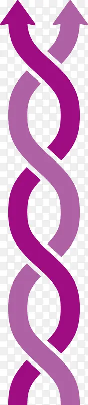 �� �� ��-������