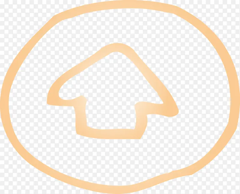 ��ͷ �� ��-������