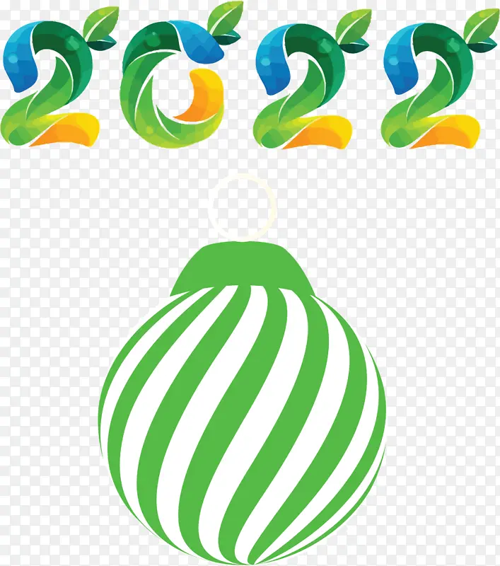 ������� ���� ��-������