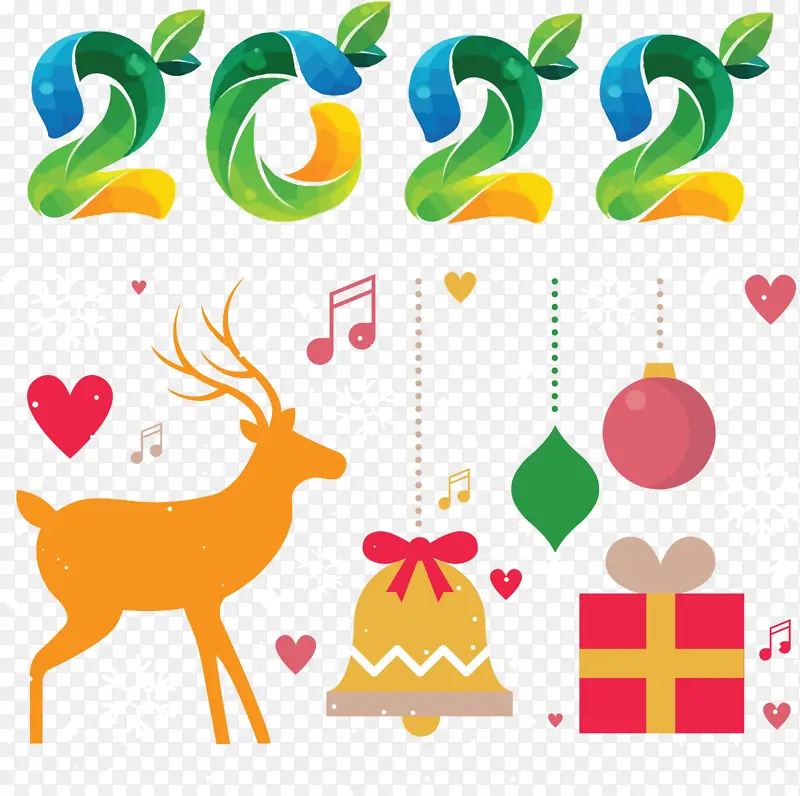 ������� ��ͨ ʥ����-������