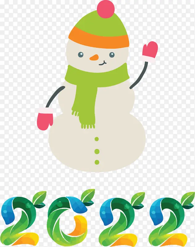 ������ֿ�ͨ��������Ӥ����ѧ����-������