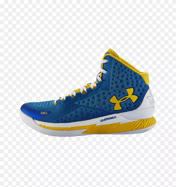 ���򻤼��µĻ���Ь-���-������