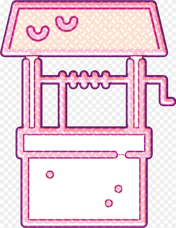 ������ɫũҵԪ��ͼ�� �� ��-������