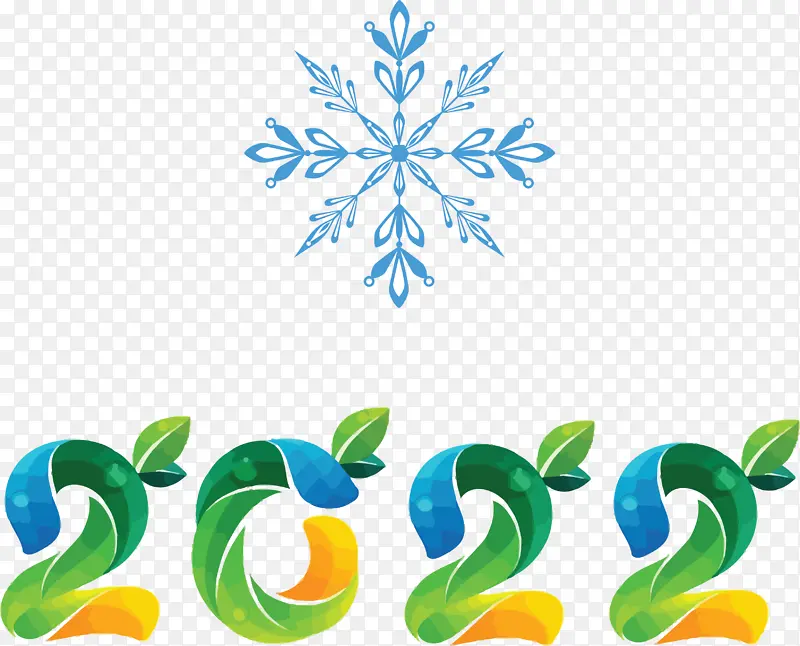 ������� �� ����-������