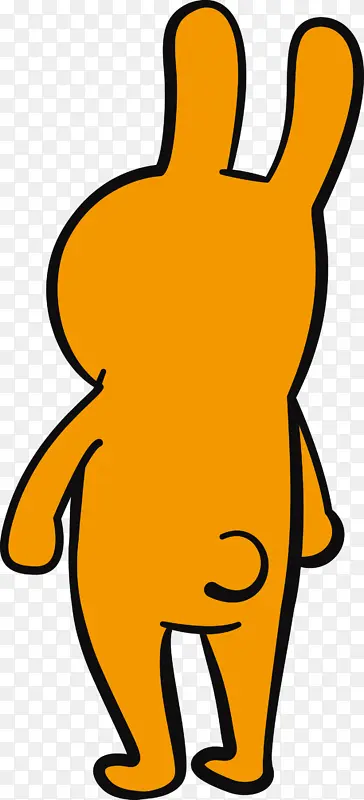 ��ͨ���� �ɰ������� ����-������