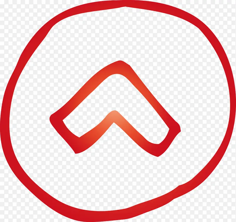 ��ͷ ���� ��-������