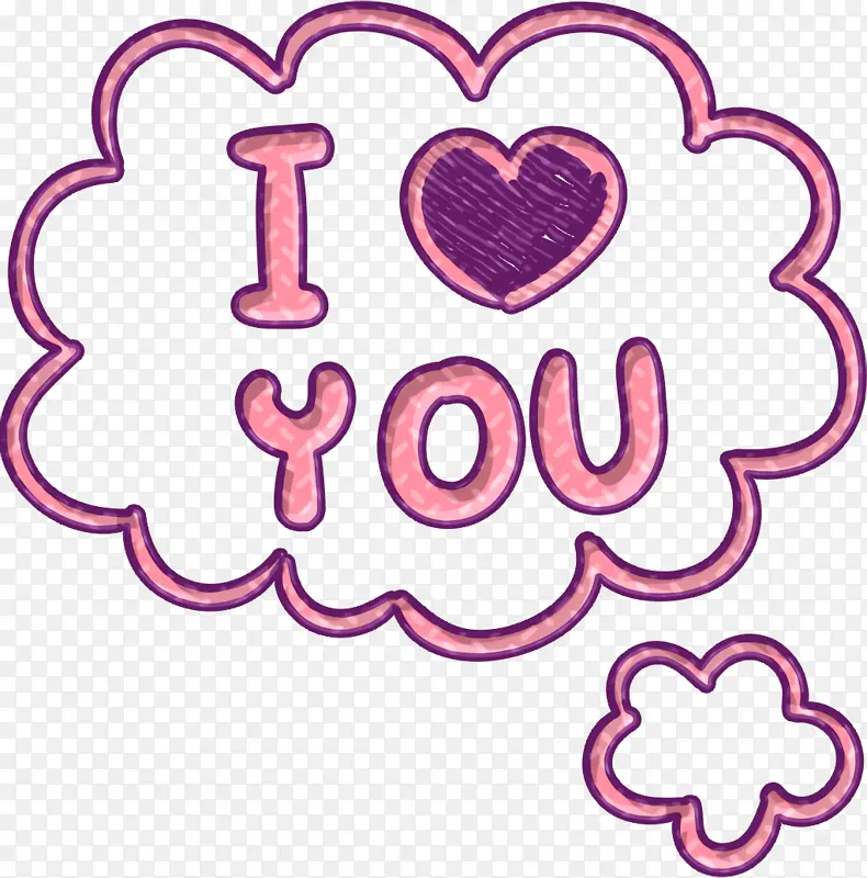 ͼ�� ˼��ͼ�� ��-������