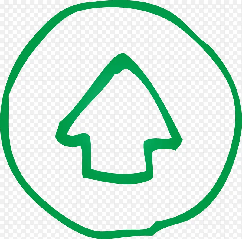 ��ͷ ��ɫ ��-������