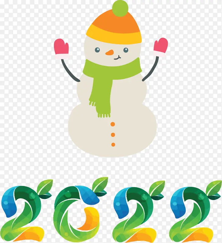 ������� ������� Ӥ��-������