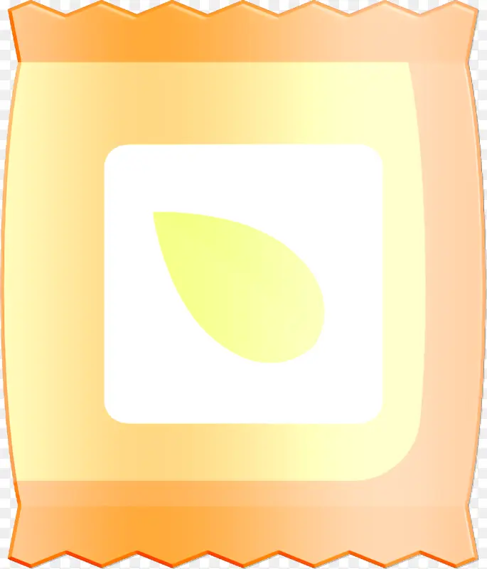 ����ͼ�� ����ͼ�� ����ֲ��ͼ��-������