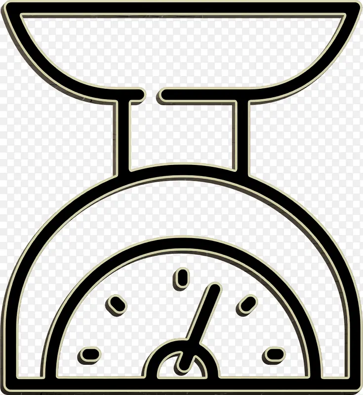 ��ʳͼ�� ��� ����-������