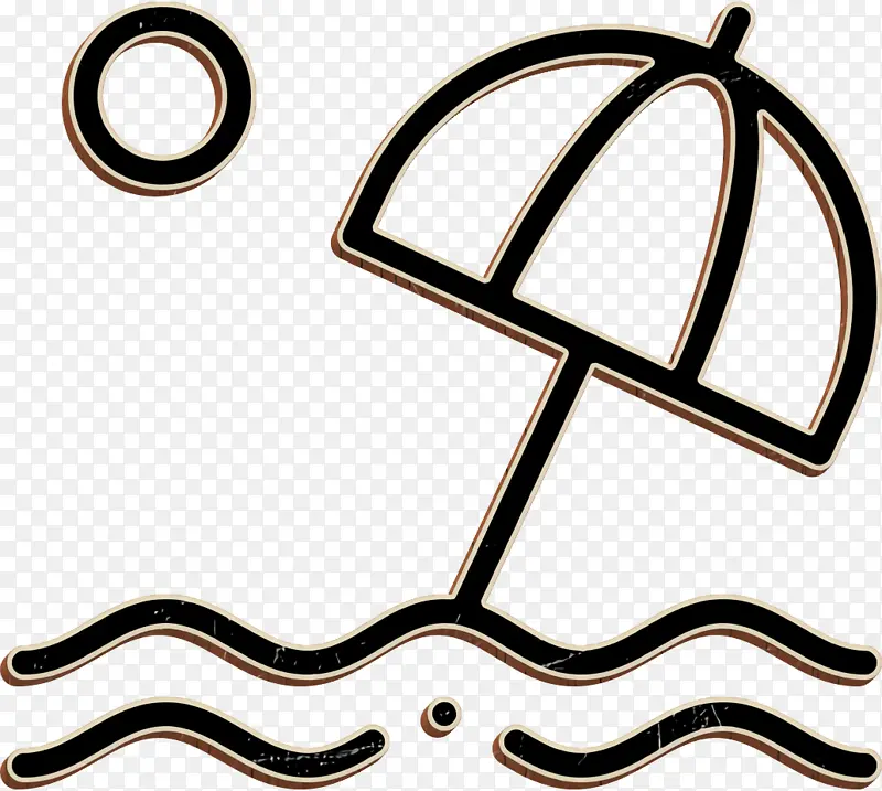 ��̲ͼ�� ����Ӫͼ�� ̫��ɡͼ��-������