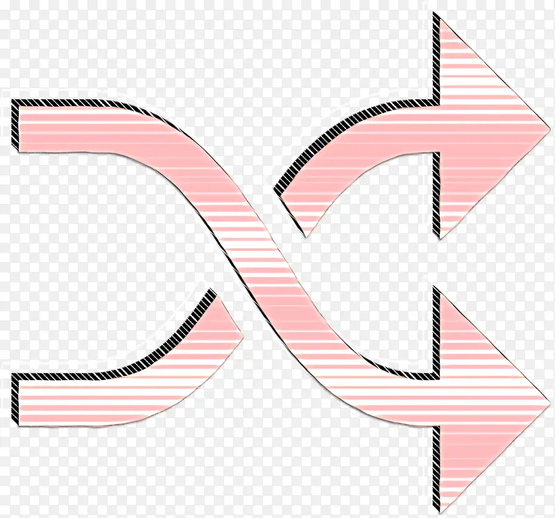 ϴ��ͼ�� ���ͼ�� ��׿Ӧ�ó���ͼ��-������