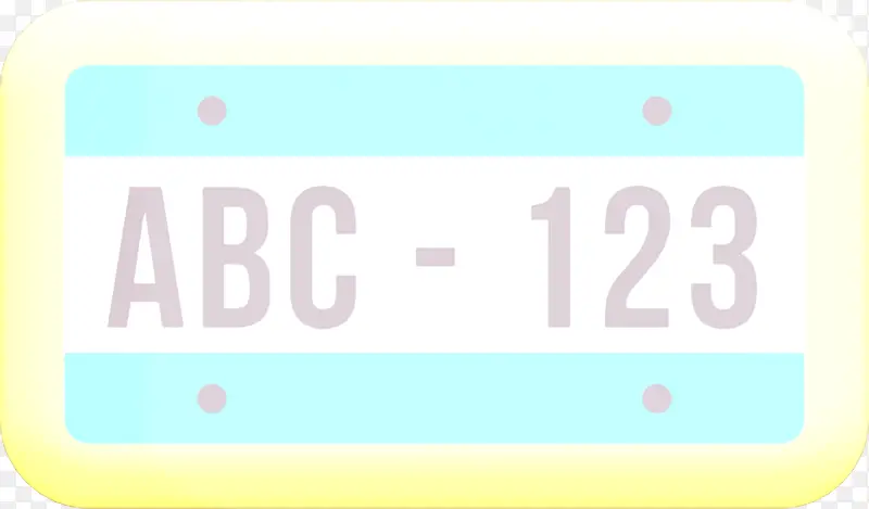 ��еԪ��ͼ�� ����ͼ�� �ձ�-������