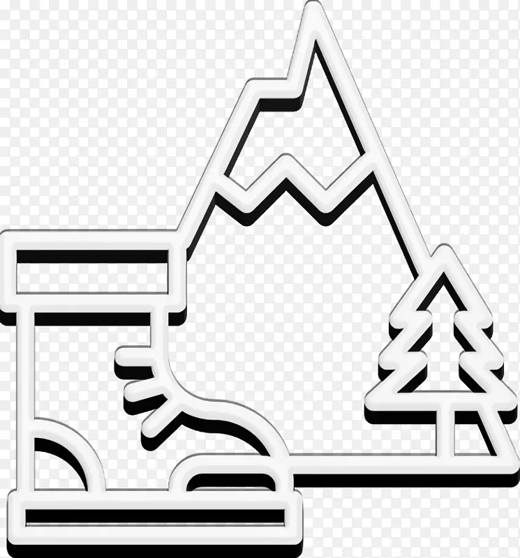 Ь��ͼ�� ����ͼ�� ѥ��ͼ��-������