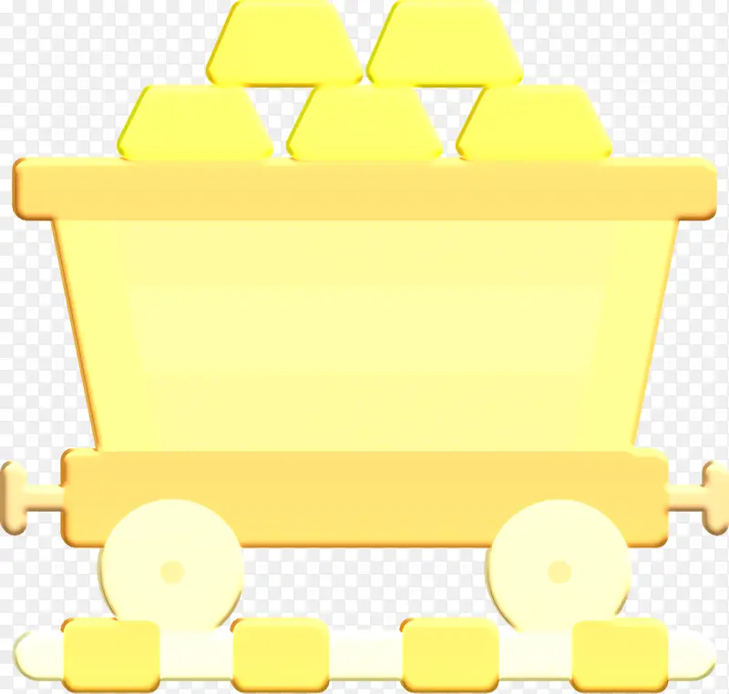 �ҵ�ͼ�� ��ɫ ����-������