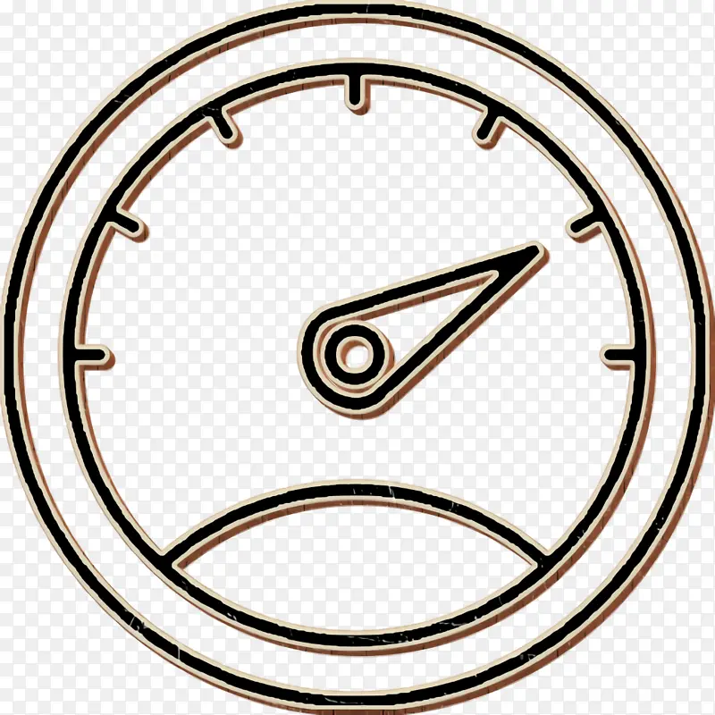 �Ǳ�ͼ�� ������ҵͼ�� ����-������