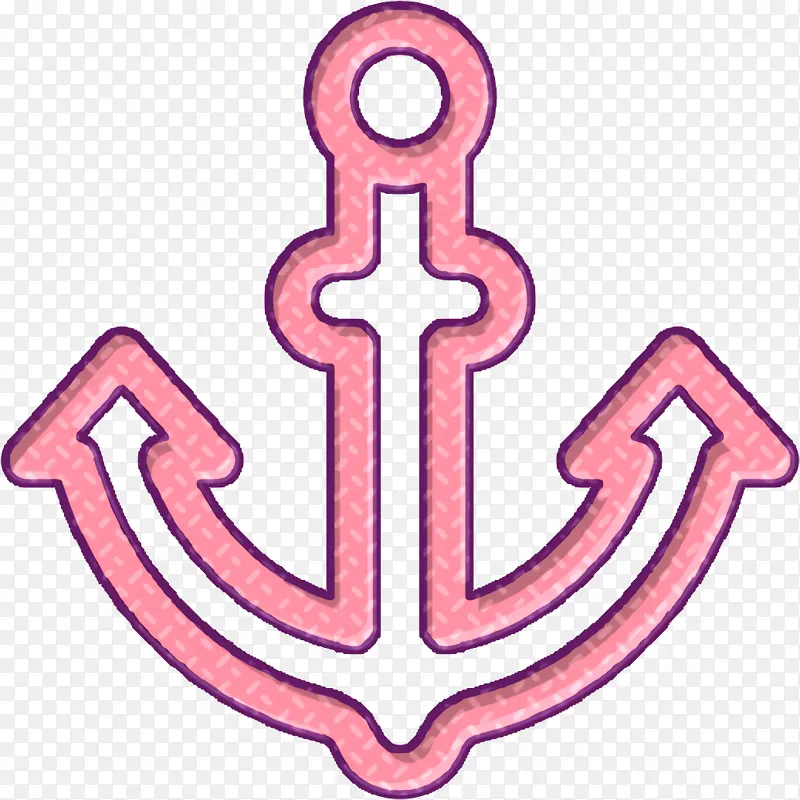 ���ͼ�� êͼ�� ��-������