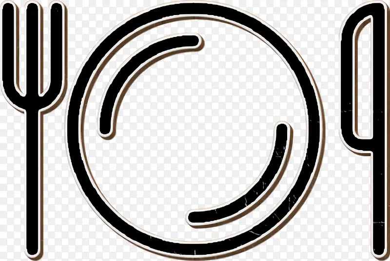 �;�ͼ�� ����ͼ�� ����ͼ��-������