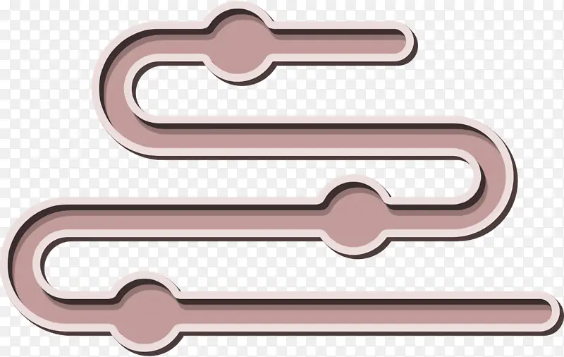 �г�ͼ�� ��· �Ǳ�-������