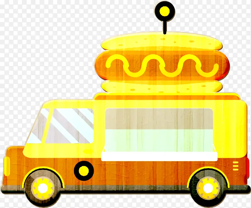 ����ͼ�� ��ͨͼ�� У��-������