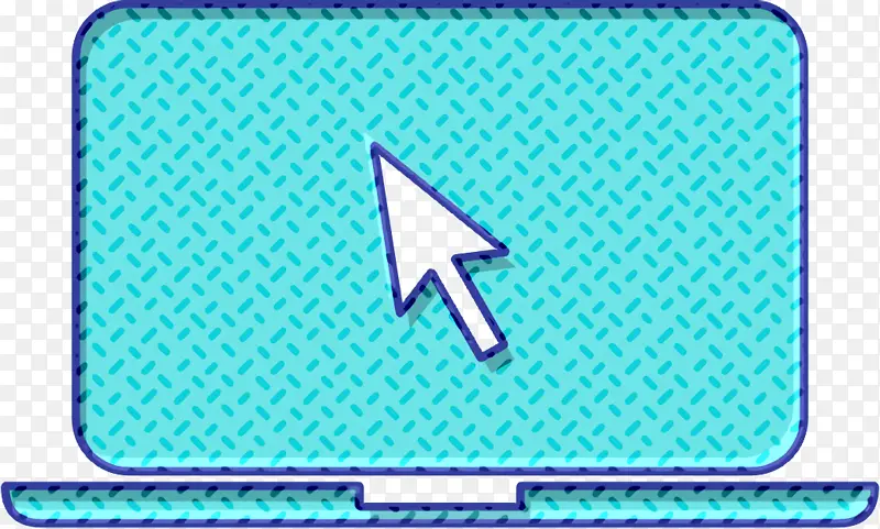 ��Ժ��ѧͼ�� �ʼǱ�����ͼ�� ����ͼ��-������