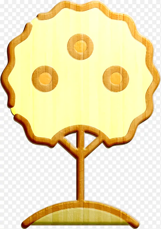 ��ͼ�� ������ɫũҵԪ��ͼ�� ��ɫ-������