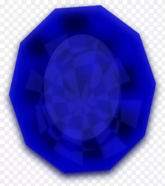 ������������������ʯ-������