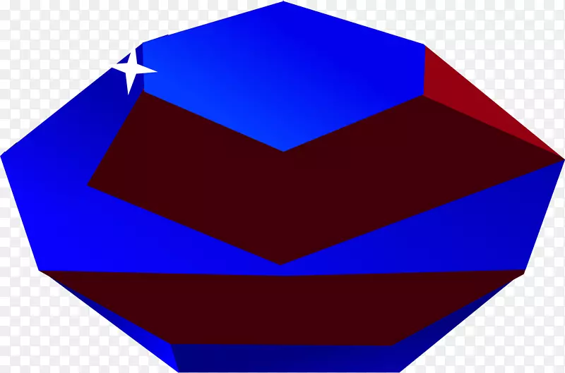 ������������ʯ-������