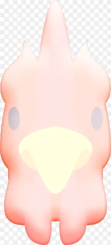 ����ͼ�� ����ͼ�� ����-������