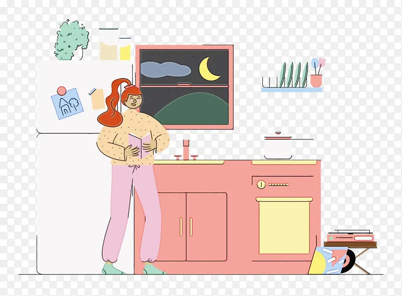 ���� �������� ˮ��-������